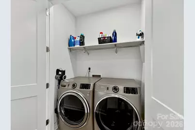 1613 Parkwood Avenue, Charlotte, NC 28205 - Photo 30