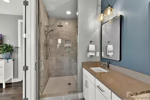 1613 Parkwood Ave, Charlotte, NC 28205 - Photo 20