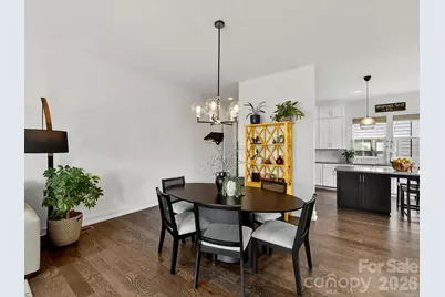 1613 Parkwood Avenue, Charlotte, NC 28205 - Photo 10