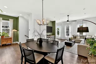 1613 Parkwood Ave, Charlotte, NC 28205 - Photo 10