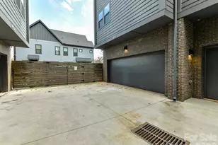 1613 Parkwood Ave, Charlotte, NC 28205 - Photo 28