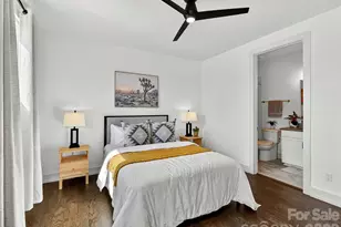 1613 Parkwood Ave, Charlotte, NC 28205 - Photo 22