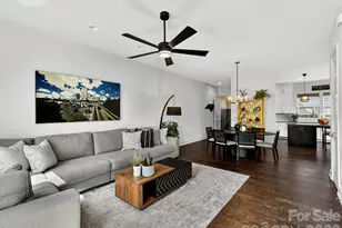 1613 Parkwood Ave, Charlotte, NC 28205 - Photo 8