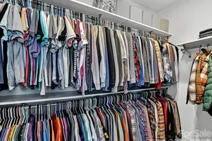 1613 Parkwood Ave, Charlotte, NC 28205 - Photo 24