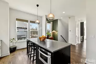 1613 Parkwood Ave, Charlotte, NC 28205 - Photo 14