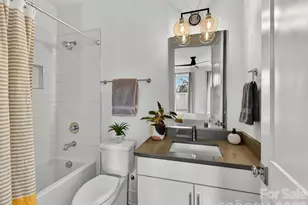 1613 Parkwood Ave, Charlotte, NC 28205 - Photo 24