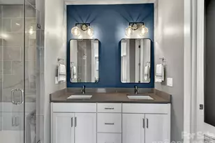 1613 Parkwood Ave, Charlotte, NC 28205 - Photo 22