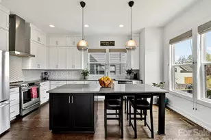 1613 Parkwood Ave, Charlotte, NC 28205 - Photo 12