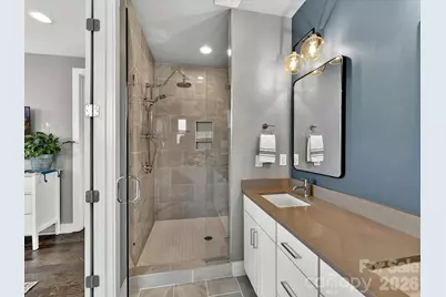 1613 Parkwood Avenue, Charlotte, NC 28205 - Photo 22