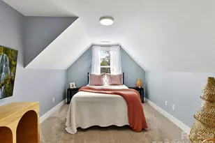 1613 Parkwood Ave, Charlotte, NC 28205 - Photo 28