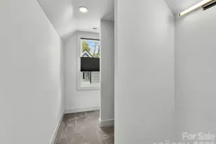 1613 Parkwood Ave, Charlotte, NC 28205 - Photo 30