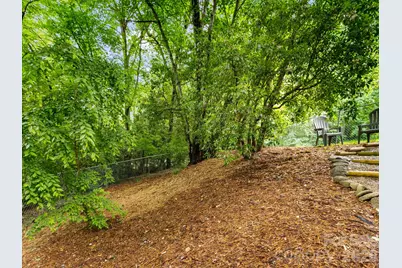 1 Laurel Forest Drive, Horse Shoe, NC 28742 - Photo 26