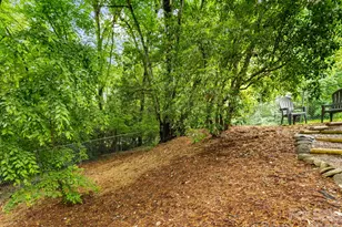 1 Laurel Forest Dr, Horse Shoe, NC 28742 - Photo 26