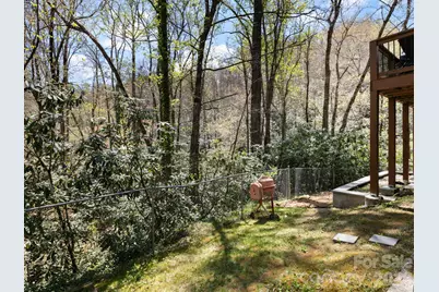 1 Laurel Forest Drive, Horse Shoe, NC 28742 - Photo 34