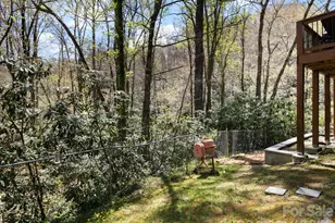 1 Laurel Forest Dr, Horse Shoe, NC 28742 - Photo 34