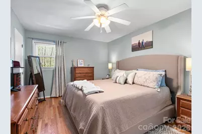 1 Laurel Forest Drive, Horse Shoe, NC 28742 - Photo 12