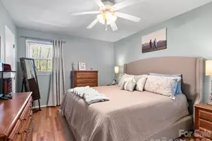 1 Laurel Forest Dr, Horse Shoe, NC 28742 - Photo 12