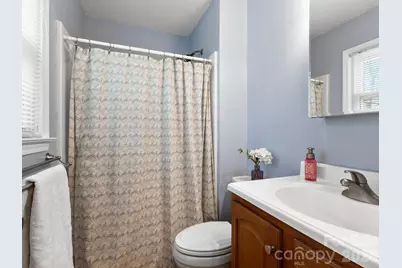 1 Laurel Forest Drive, Horse Shoe, NC 28742 - Photo 14