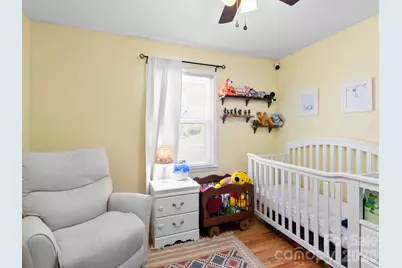 1 Laurel Forest Drive, Horse Shoe, NC 28742 - Photo 18