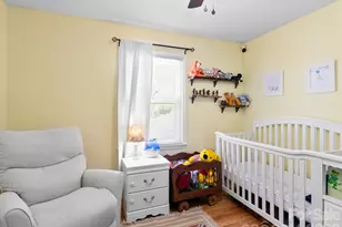 1 Laurel Forest Dr, Horse Shoe, NC 28742 - Photo 18