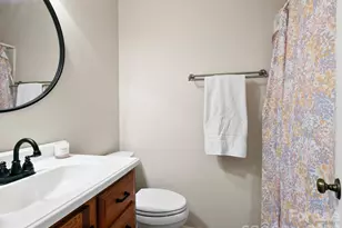 1 Laurel Forest Dr, Horse Shoe, NC 28742 - Photo 16