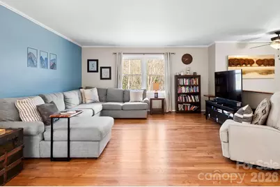 1 Laurel Forest Drive, Horse Shoe, NC 28742 - Photo 6