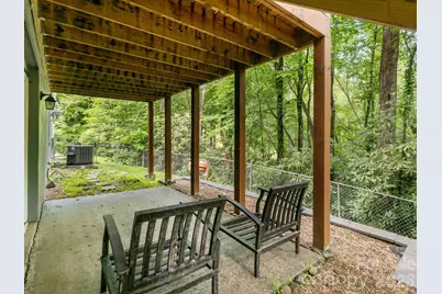 1 Laurel Forest Drive, Horse Shoe, NC 28742 - Photo 32