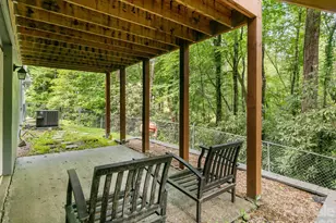 1 Laurel Forest Dr, Horse Shoe, NC 28742 - Photo 32