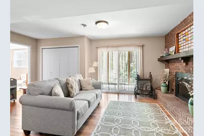 1 Laurel Forest Drive, Horse Shoe, NC 28742 - Photo 20