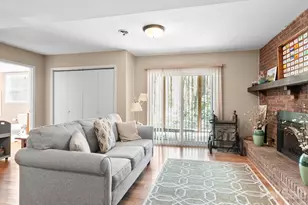 1 Laurel Forest Dr, Horse Shoe, NC 28742 - Photo 20