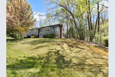 1 Laurel Forest Drive, Horse Shoe, NC 28742 - Photo 2