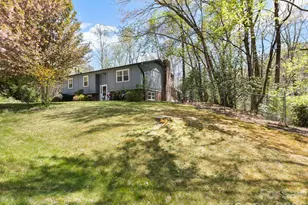 1 Laurel Forest Dr, Horse Shoe, NC 28742 - Photo 2