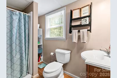 1 Laurel Forest Drive, Horse Shoe, NC 28742 - Photo 22