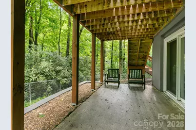 1 Laurel Forest Drive, Horse Shoe, NC 28742 - Photo 30