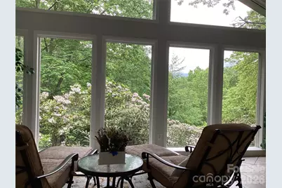 31 Rhododendron Road, Black Mountain, NC 28711 - Photo 4