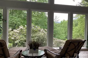 31 Rhododendron Road, Black Mountain, NC 28711 - Photo 4