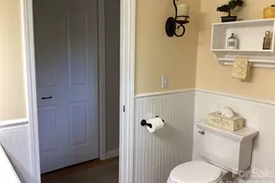 31 Rhododendron Road, Black Mountain, NC 28711 - Photo 20