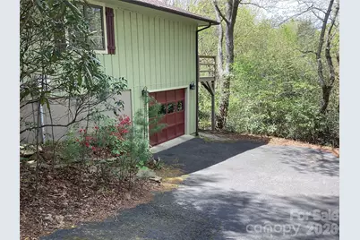 31 Rhododendron Road, Black Mountain, NC 28711 - Photo 26