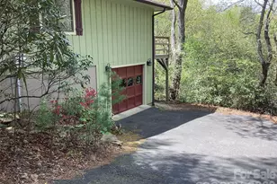 31 Rhododendron Road, Black Mountain, NC 28711 - Photo 26