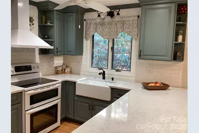 31 Rhododendron Road, Black Mountain, NC 28711 - Photo 10