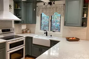 31 Rhododendron Road, Black Mountain, NC 28711 - Photo 10