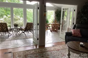 31 Rhododendron Road, Black Mountain, NC 28711 - Photo 2