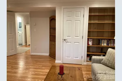 31 Rhododendron Road, Black Mountain, NC 28711 - Photo 22