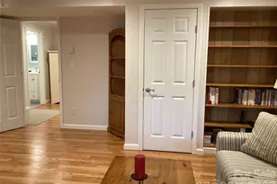 31 Rhododendron Road, Black Mountain, NC 28711 - Photo 22