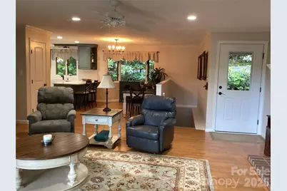 31 Rhododendron Road, Black Mountain, NC 28711 - Photo 6