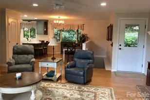 31 Rhododendron Road, Black Mountain, NC 28711 - Photo 6