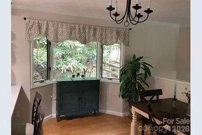 31 Rhododendron Road, Black Mountain, NC 28711 - Photo 8