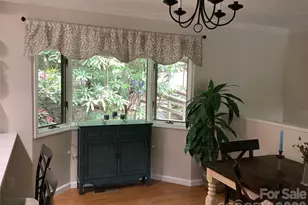 31 Rhododendron Road, Black Mountain, NC 28711 - Photo 8