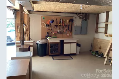 31 Rhododendron Road, Black Mountain, NC 28711 - Photo 24