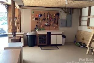 31 Rhododendron Road, Black Mountain, NC 28711 - Photo 24